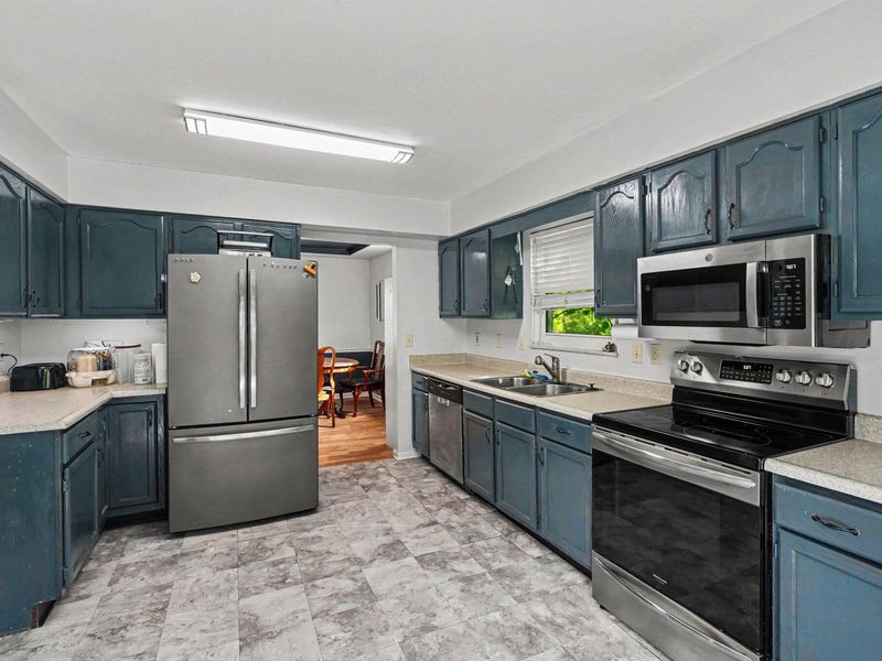 2054 Bridgette Lane, Hebron, KY 41048 Photo 9
