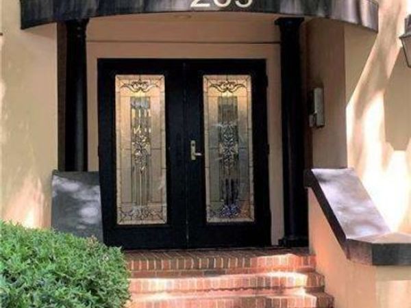 209 14th Street NE, Unit 315, Atlanta, GA 30309