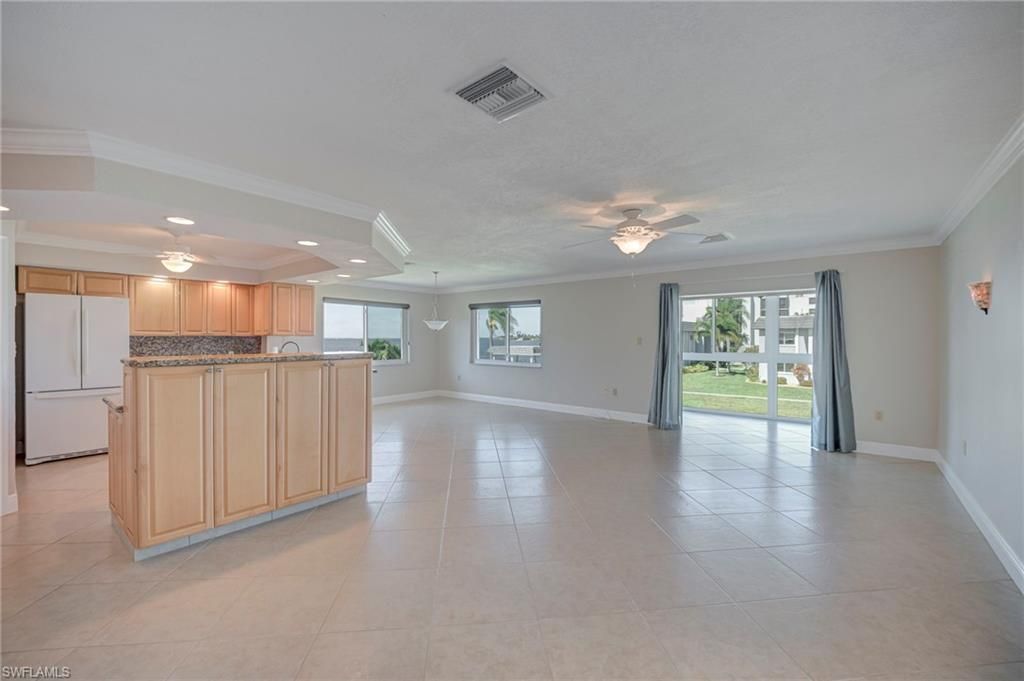 3374 N Key Dr, Unit 5, North Fort Myers, FL 33903 Photo