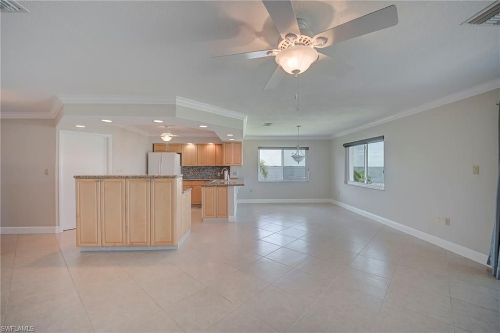 3374 N Key Dr, Unit 5, North Fort Myers, FL 33903 Photo
