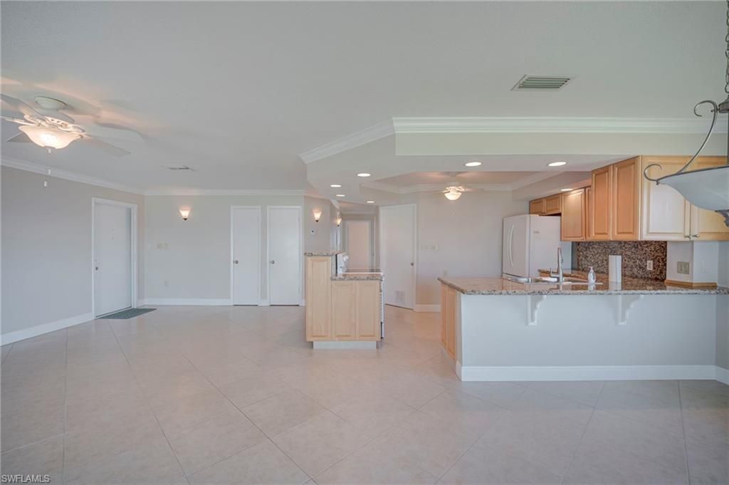 3374 N Key Dr, Unit 5, North Fort Myers, FL 33903 Photo