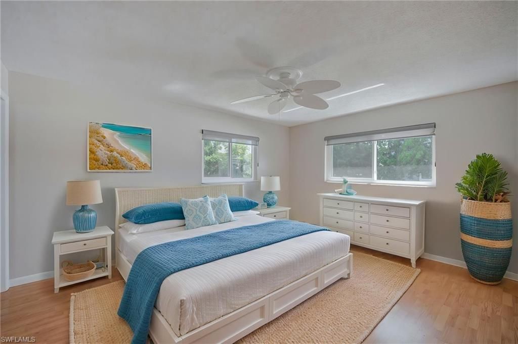 3374 N Key Dr, Unit 5, North Fort Myers, FL 33903 Photo