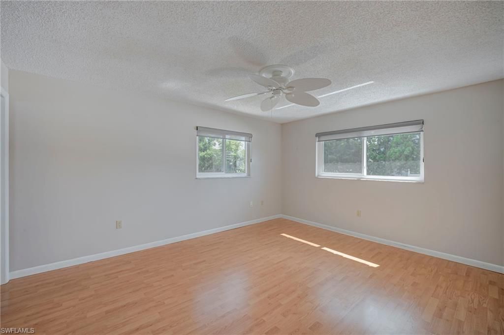 3374 N Key Dr, Unit 5, North Fort Myers, FL 33903 Photo