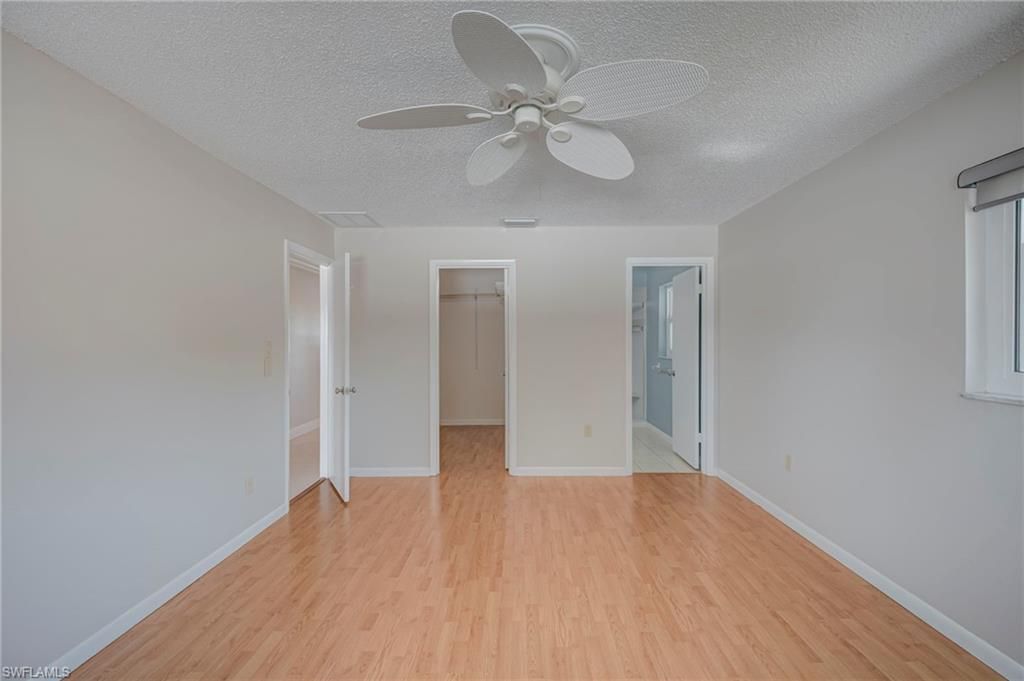 3374 N Key Dr, Unit 5, North Fort Myers, FL 33903 Photo