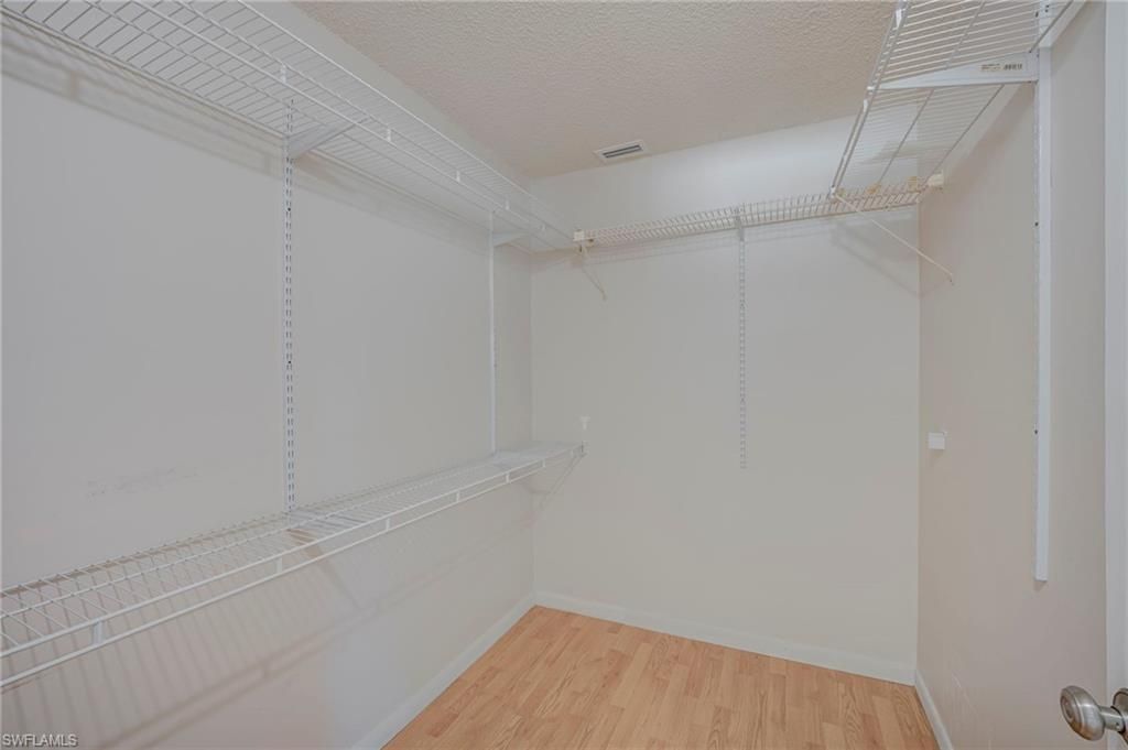 3374 N Key Dr, Unit 5, North Fort Myers, FL 33903 Photo