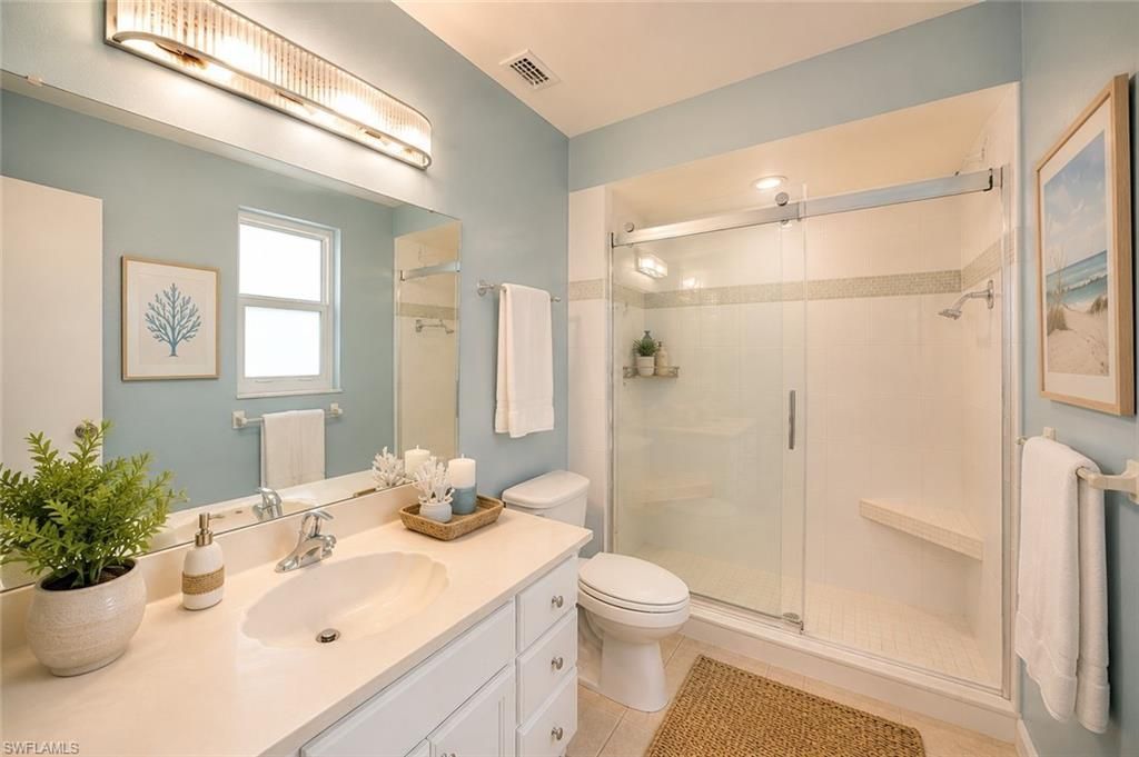 3374 N Key Dr, Unit 5, North Fort Myers, FL 33903 Photo