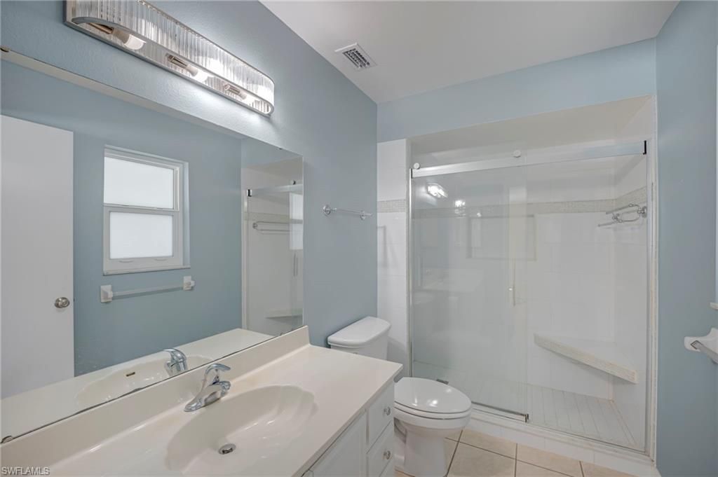 3374 N Key Dr, Unit 5, North Fort Myers, FL 33903 Photo