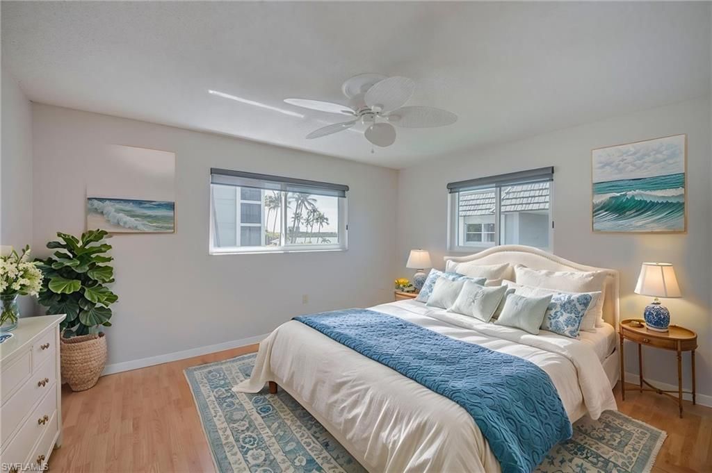 3374 N Key Dr, Unit 5, North Fort Myers, FL 33903 Photo