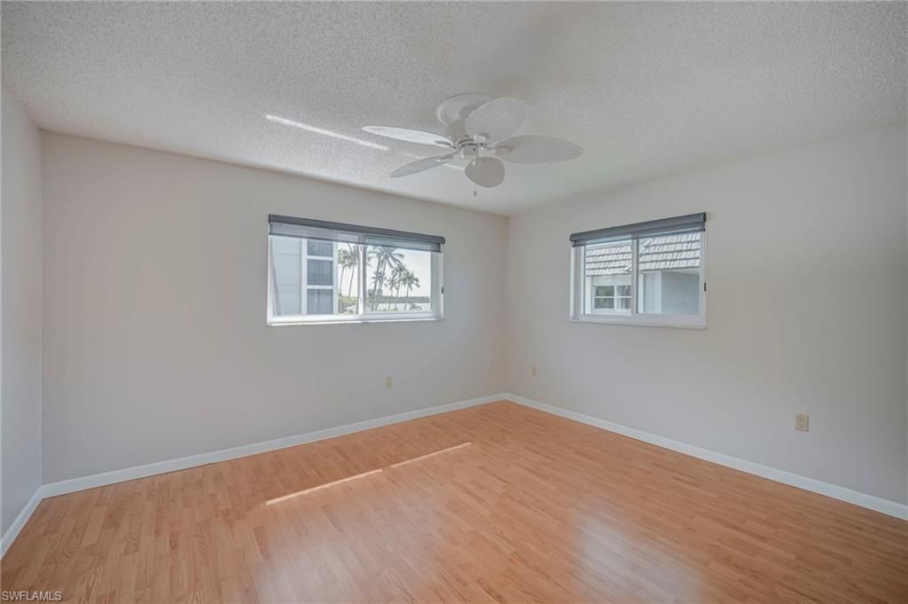 3374 N Key Dr, Unit 5, North Fort Myers, FL 33903 Photo