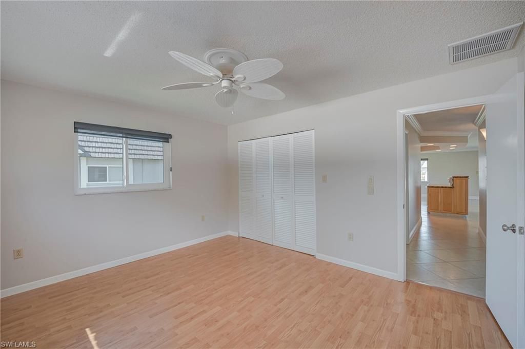 3374 N Key Dr, Unit 5, North Fort Myers, FL 33903 Photo
