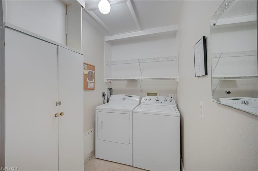 3374 N Key Dr, Unit 5, North Fort Myers, FL 33903 Photo