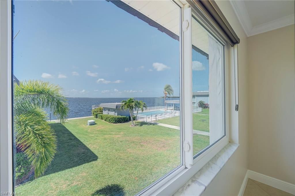 3374 N Key Dr, Unit 5, North Fort Myers, FL 33903 Photo
