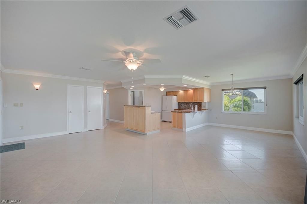 3374 N Key Dr, Unit 5, North Fort Myers, FL 33903 Photo