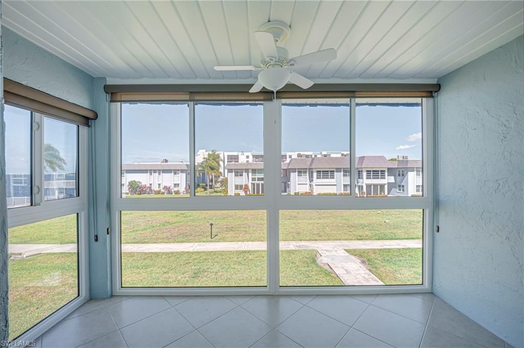 3374 N Key Dr, Unit 5, North Fort Myers, FL 33903 Photo