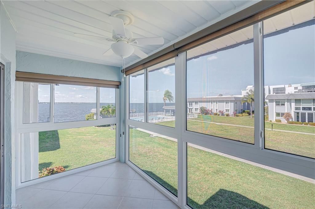 3374 N Key Dr, Unit 5, North Fort Myers, FL 33903 Photo