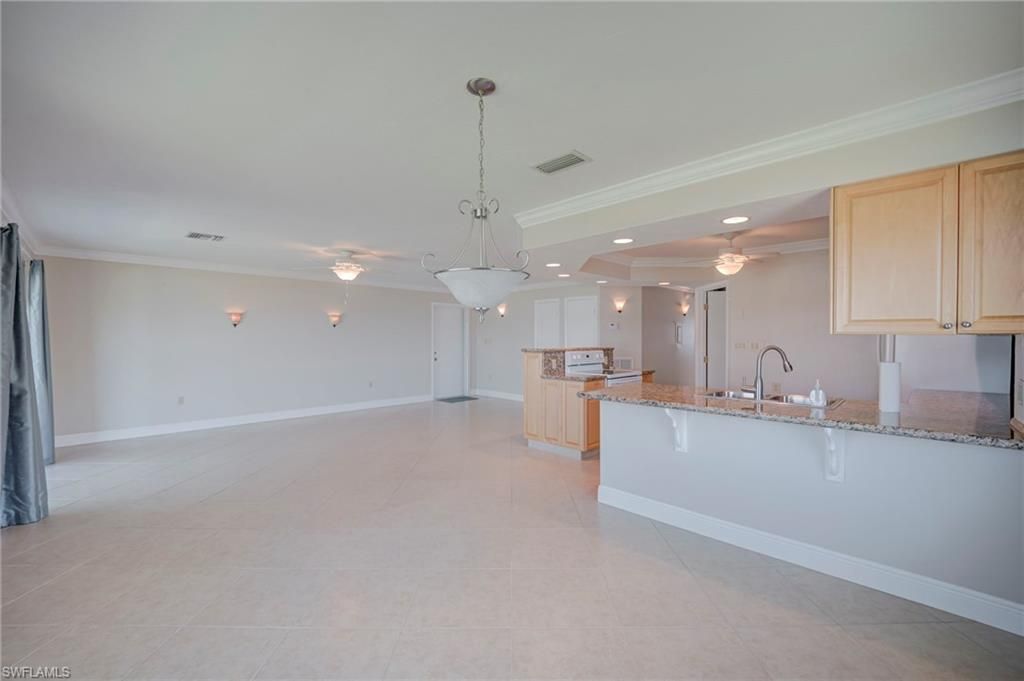 3374 N Key Dr, Unit 5, North Fort Myers, FL 33903 Photo