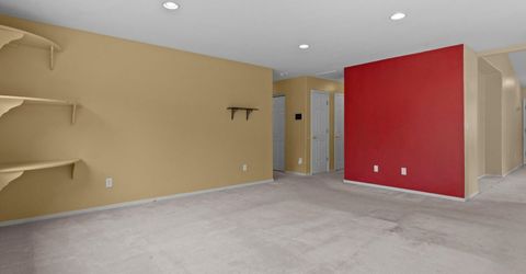 4041 Kings Row, Reno, NV 89503 Photo