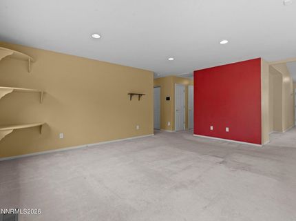 4041 Kings Row, Reno, NV 89503 Photo