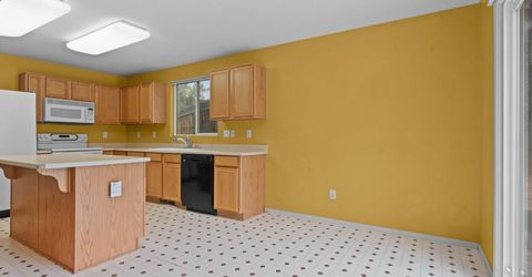 4041 Kings Row, Reno, NV 89503 Photo