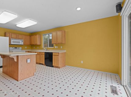 4041 Kings Row, Reno, NV 89503 Photo