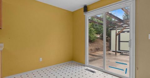 4041 Kings Row, Reno, NV 89503 Photo