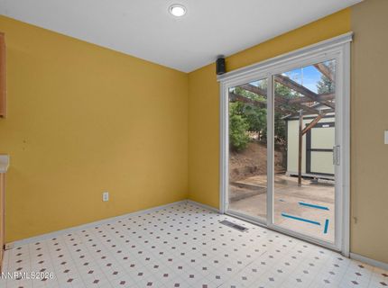 4041 Kings Row, Reno, NV 89503 Photo