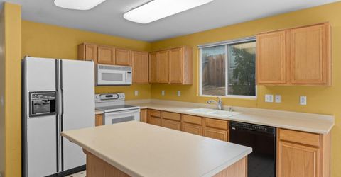 4041 Kings Row, Reno, NV 89503 Photo