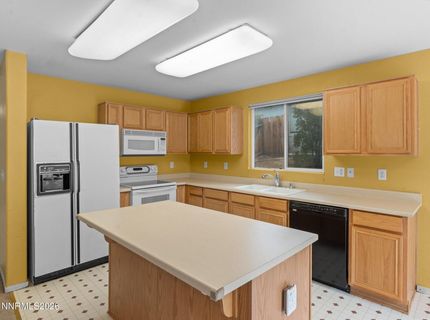 4041 Kings Row, Reno, NV 89503 Photo