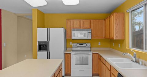 4041 Kings Row, Reno, NV 89503 Photo