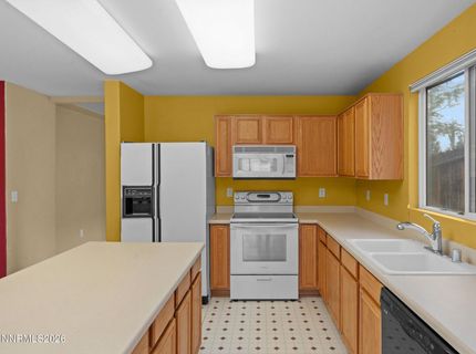 4041 Kings Row, Reno, NV 89503 Photo