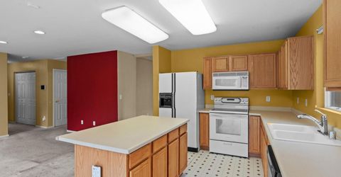 4041 Kings Row, Reno, NV 89503 Photo