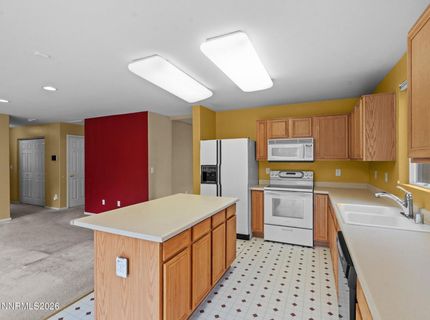 4041 Kings Row, Reno, NV 89503 Photo