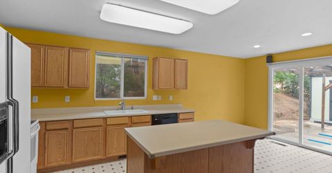 4041 Kings Row, Reno, NV 89503 Photo