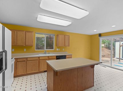 4041 Kings Row, Reno, NV 89503 Photo