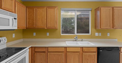 4041 Kings Row, Reno, NV 89503 Photo