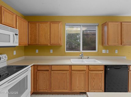 4041 Kings Row, Reno, NV 89503 Photo
