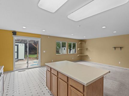 4041 Kings Row, Reno, NV 89503 Photo