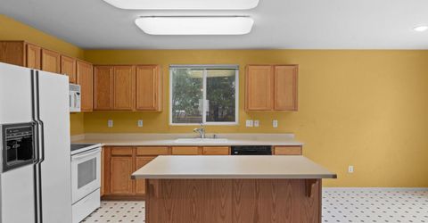 4041 Kings Row, Reno, NV 89503 Photo