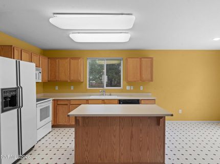 4041 Kings Row, Reno, NV 89503 Photo