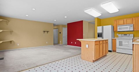4041 Kings Row, Reno, NV 89503 Photo