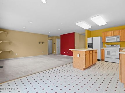 4041 Kings Row, Reno, NV 89503 Photo