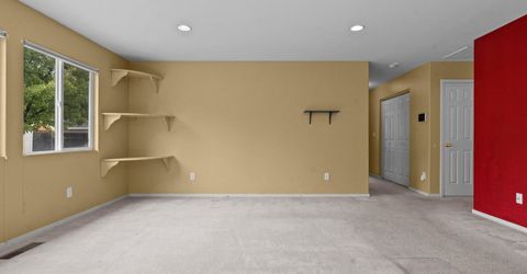 4041 Kings Row, Reno, NV 89503 Photo