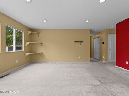 4041 Kings Row, Reno, NV 89503 Photo