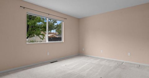 4041 Kings Row, Reno, NV 89503 Photo