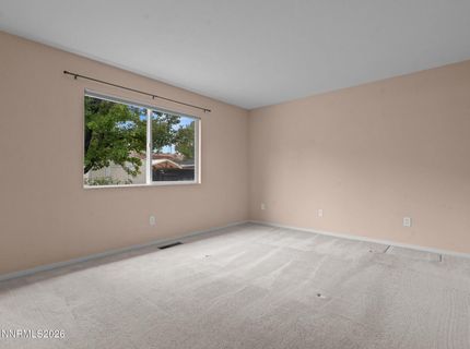 4041 Kings Row, Reno, NV 89503 Photo