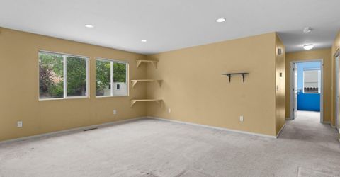4041 Kings Row, Reno, NV 89503 Photo