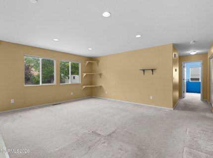 4041 Kings Row, Reno, NV 89503 Photo