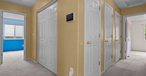4041 Kings Row, Reno, NV 89503 Photo