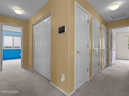4041 Kings Row, Reno, NV 89503 Photo
