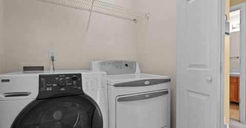 4041 Kings Row, Reno, NV 89503 Photo